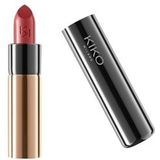 Kiko Milano Gossamer Emotion Creamy Lipstick Lippenstift, 106 Mauve, 3.5 g
