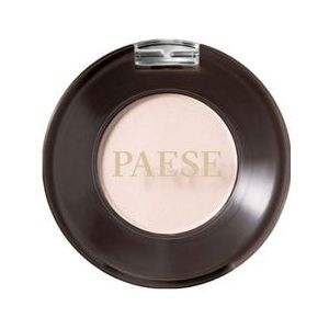 Paese Cosmetics - Eyegasm - Oogschaduw - 1.5 g - Nr. 03 Biscuit