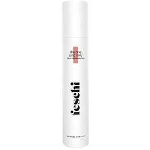 feschi - The One and Only - Droogshampoo - 200 ml