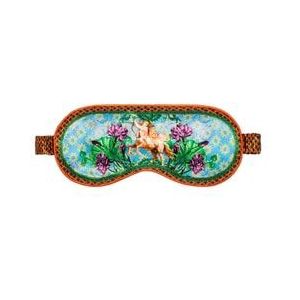 Slip Pure Silk Sleep Mask - Zodiac - Sagittarius Overnight Mask, 1 st