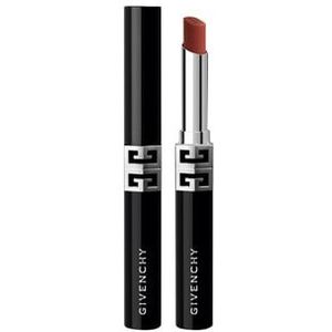 Givenchy - LE ROUGE Velvet Matte Lipstick - R13 RED MUSE - 2.3 g