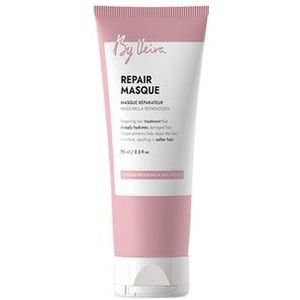 By Veira Repair Masque Haarmasker, 75 ml