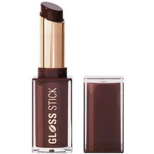 Revolution - Lipperrood - Lipgloss - Glanzend - Veganistisch