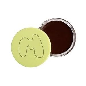 Made By Mitchell Bolt Balm Concealer, BB19, 9 g