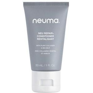 neuma NEU Repair® Conditioner, 250 ml