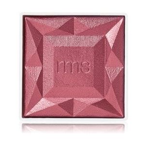 rms beauty "re" dimension Hydra Powder Blush Refill Blush, hanky panky, 7 g