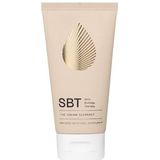 SBT Supreme The Cream Cleanser Reinigingscrème, 150 ml