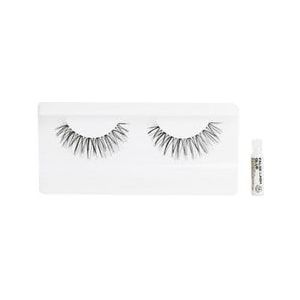 BH Cosmetics Wispy Lashes So Effortless Wimpers, 1 st