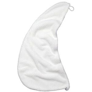 Sachajuan Hair Towel Handdoek, 1 st