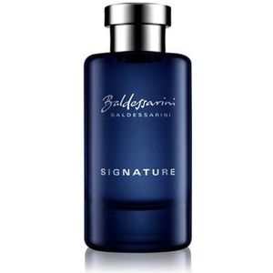 Baldessarini Signature After Shave Lotion, 90 ml