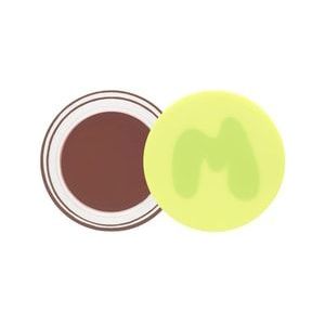 Made By Mitchell Smoothie Stain Lip & Cheek Tint Blush, Cherry Cola, 4 g