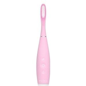 Foreo issa™ 4 Elektrische tandenborstel, Blauw, 1 st