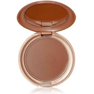 Stila Convertible Color Lip & Cheek Cream Blushcrème, Camellia, 4.25 g