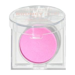 Revolution Bouncy Blur Blush Blush, Lilac Pink, 6 g