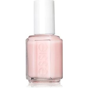 essie Nudetöne Nagellak, Nr. 13 - Mademoiselle, 13.5 ml