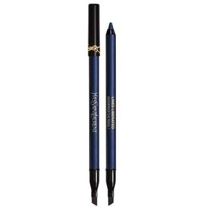 Yves Saint Laurent Lines Liberated Eyeliner, Nr. 07, 1 g