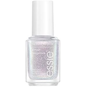 essie special effects Nagellak, Nr. 0 - lustrous luxury, 14 ml