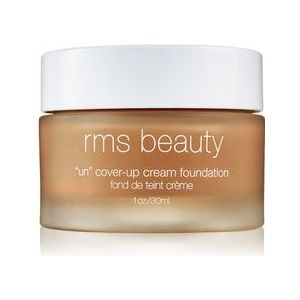 RMS - Crèmefoundation - Alabaster - Organische Kokosolie