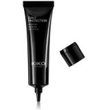 Kiko Milano Daily Protection BB Cream Spf BB Cream, 03 Honey, 30 ml
