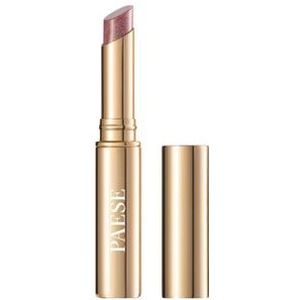 Paese Cosmetics GlowyPop Lip Serum Lippenbalsem, Nr. 505 Chocolate Swirl, 2 g