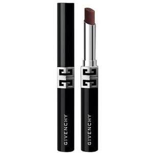 Givenchy Le Rouge Velvet Matte Lippenstift, Nr. N08, 2.3 g