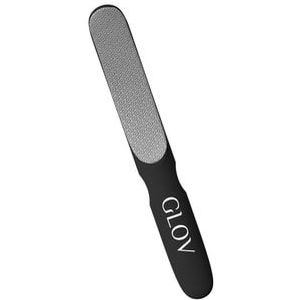 Glov Foot Sculptor Eeltverwijderaar, 1 st