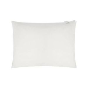 Dore & Rose Cooling Pillowcase 80x80 White Kussen, 1 st