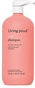 Living Proof Curl Shampoo, 710 ml