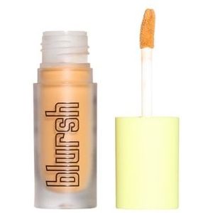 Made By Mitchell Blursh Bronzed Liquid Bronzer Bronzer, Caremel, 6 ml