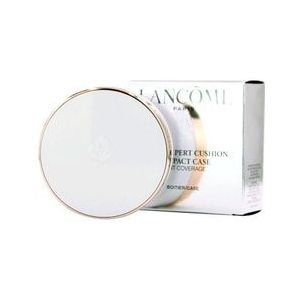 Lancôme - Blanc Expert - Kussenhoes - 1 st