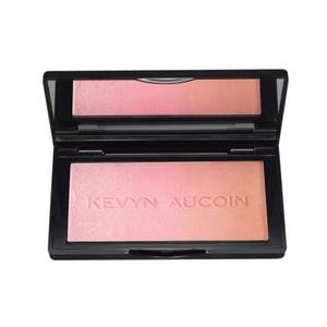 Kevyn Aucoin The Neo-Blush Blush, Pink Sand, 7 g