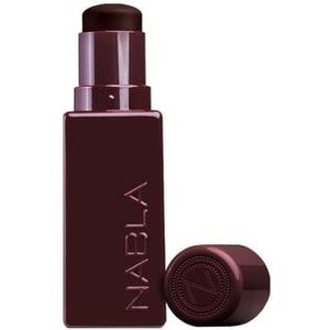 Nabla Art Of Skin Foundationstick, NC75, 10 g