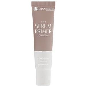 Bell HYPOAllergenic Serum Primer Primer, 30 g