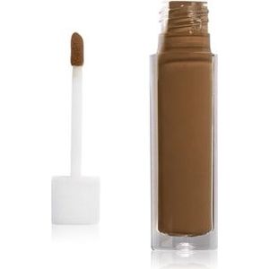 Kjaer Weis The Invisible Touch Refill Concealer, Nr. D330 - Dark Red Undertone, 4 ml