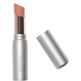 Kiko Milano Hydra Shiny Lip Stylo Lippenstift, 15 Natural Beige - NEW, 2 g