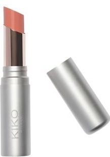 Kiko Milano Hydra Shiny Lip Stylo Lippenstift, 15 Natural Beige - NEW, 2 g
