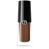 Armani - Armani Beauty Eye Tint Oogschaduw 3.9 ml 36 - Leather