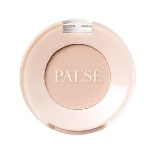 Paese Cosmetics Eyegasm Oogschaduw, Nr. 17 Whisper, 2 g