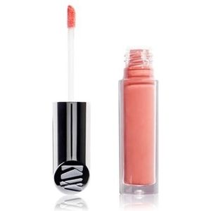 Kjaer Weis Lip Gloss Lipgloss, Blossoming, 4 ml