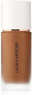 Laura Mercier Real Flawless Foundation Foundationcrème, Nr. 5W2 - Sienna, 30 ml