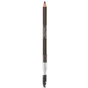 RMS Beauty - Back2Brow Pencil - Wenkbrauwpotlood - Dark