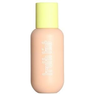 Made By Mitchell Truth Tint Skin Tint Vloeibare foundation, TT1, 50 ml