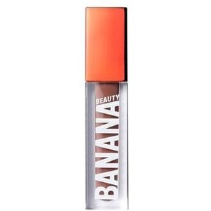 Banana Beauty Spritz o'clock Plumping Lip Gloil Lipolie, 5 ml