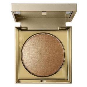 Stila Heaven's Hue Highlighter, Bronze, 10 g