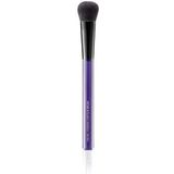 Kevyn Aucoin Cream & Powder Contour Brush Contourkwast, 1 st