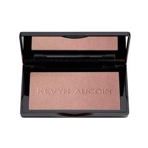 Kevyn Aucoin The Neo-Bronzer Bronzing poeder, Sunrise Light, 7 g