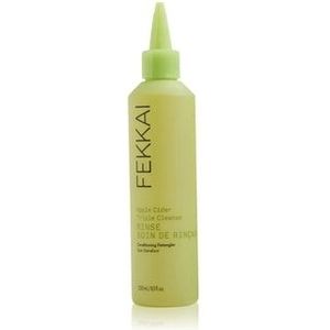 Fekkai Apple Cider Triple Cleanse Conditioner Conditioner, 250 ml