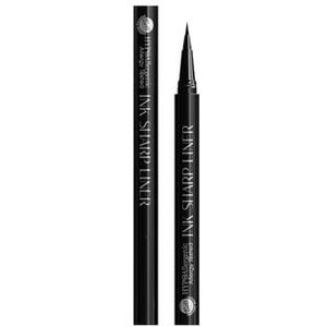 Bell HYPOAllergenic Ink Sharp Liner Eyeliner, Nr. 01 - True Black, 1 g