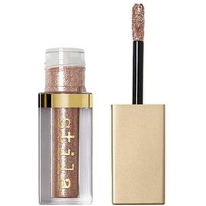 Stila - Glitter and Glow - Oogschaduw - Kitten Karma - 4.5 ml