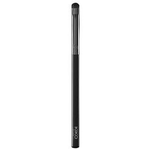 Kiko Milano Eyes 54 Smoky Shader Brush Oogschaduwkwast, 1 st